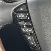 nissan elgrand 2021 -NISSAN--Elgrand 5BA-TE52--TE52-146203---NISSAN--Elgrand 5BA-TE52--TE52-146203- image 7