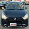 daihatsu mira-e-s 2021 quick_quick_5BA-LA350S_LA350S-0246462 image 4