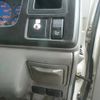 mazda titan-dash 2002 CFJ1386795 image 14