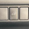 toyota harrier 2017 -TOYOTA--Harrier DBA-ZSU60W--ZSU60-0127629---TOYOTA--Harrier DBA-ZSU60W--ZSU60-0127629- image 7