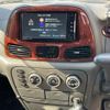 toyota townace-noah 2001 CFJ1834786 image 21