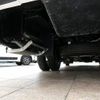 toyota camroad 2025 CFJ1632137 image 35