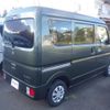 suzuki every 2024 CFJ9590191 image 2