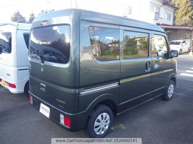 suzuki every 2024 CFJ9590191 image 2