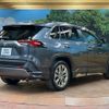 toyota rav4 2019 -TOYOTA--RAV4 6BA-MXAA54--MXAA54-4010187---TOYOTA--RAV4 6BA-MXAA54--MXAA54-4010187- image 18