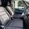 nissan serena 2018 -NISSAN--Serena DAA-GFC27--GFC27-142907---NISSAN--Serena DAA-GFC27--GFC27-142907- image 8