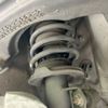daihatsu move 2014 -DAIHATSU--Move DBA-LA100S--LA100S-1109878---DAIHATSU--Move DBA-LA100S--LA100S-1109878- image 20