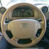toyota landcruiser-70 2018 GOO_NET_EXCHANGE_0560889A20211117G001 image 41