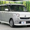 daihatsu move-canbus 2017 -DAIHATSU--Move Canbus DBA-LA810S--LA810S-0007974---DAIHATSU--Move Canbus DBA-LA810S--LA810S-0007974- image 17