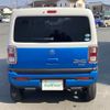 suzuki hustler 2021 -SUZUKI--Hustler 4AA-MR52S--MR52S-133325---SUZUKI--Hustler 4AA-MR52S--MR52S-133325- image 24