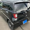 daihatsu mira-e-s 2019 CFJ1631970 image 4