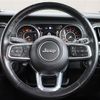 chrysler jeep-wrangler 2021 CFJ1840155 image 11