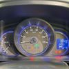 honda n-wgn 2016 CFJ1853942 image 20