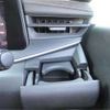 nissan aura 2023 -NISSAN--AURA FE13--FE13-294053---NISSAN--AURA FE13--FE13-294053- image 15