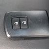 toyota harrier 2016 quick_quick_DBA-ZSU65W_ZSU65-0017718 image 19