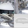suzuki hustler 2020 CFJ1781719 image 7