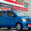 suzuki wagon-r 2022 -SUZUKI 【名変中 】--Wagon R MH95S--197899---SUZUKI 【名変中 】--Wagon R MH95S--197899- image 19