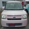 daihatsu move-conte 2013 -DAIHATSU--Move Conte L575S--L575S-0189265---DAIHATSU--Move Conte L575S--L575S-0189265- image 2