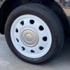 suzuki alto-lapin 2014 -SUZUKI--Alto Lapin HE22S--HE22S-828103---SUZUKI--Alto Lapin HE22S--HE22S-828103- image 29
