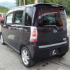 daihatsu tanto-exe 2010 -DAIHATSU 【群馬 589ｴ1188】--Tanto Exe DBA-L455S--L455S-0016560---DAIHATSU 【群馬 589ｴ1188】--Tanto Exe DBA-L455S--L455S-0016560- image 9