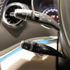 mercedes-benz v-class 2022 -MERCEDES-BENZ--Benz V Class 3DA-447813N--W1V44781324168388---MERCEDES-BENZ--Benz V Class 3DA-447813N--W1V44781324168388- image 10