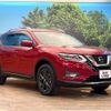 nissan x-trail 2020 -NISSAN--X-Trail 5BA-T32--T32-555216---NISSAN--X-Trail 5BA-T32--T32-555216- image 18