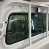 honda acty-truck 1998 CFJ1681837 image 16
