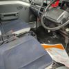 subaru sambar-truck 2011 CFJ1587537 image 4