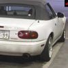 mazda roadster 1990 -MAZDA 【高知 500ﾑ5599】--Roadster NA6CE--129690---MAZDA 【高知 500ﾑ5599】--Roadster NA6CE--129690- image 9