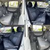 daihatsu move 2016 -DAIHATSU--Move DBA-LA150S--LA150S-0072613---DAIHATSU--Move DBA-LA150S--LA150S-0072613- image 6