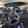 nissan serena 2018 CFJ1862439 image 13