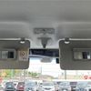 daihatsu tanto 2015 -DAIHATSU--Tanto DBA-LA600S--LA600S-0360853---DAIHATSU--Tanto DBA-LA600S--LA600S-0360853- image 12