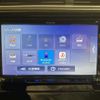 honda shuttle 2020 CFJ1586403 image 6