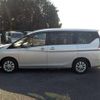 nissan serena 2017 -NISSAN--Serena C27--005264---NISSAN--Serena C27--005264- image 15