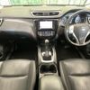nissan x-trail 2016 quick_quick_T32_T32-013442 image 3