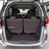 honda freed-hybrid 2019 quick_quick_DAA-GB7_GB7-1103993 image 6