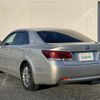 toyota crown 2015 -TOYOTA--Crown DAA-AWS210--AWS210-6082940---TOYOTA--Crown DAA-AWS210--AWS210-6082940- image 15