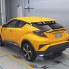 toyota c-hr 2016 -TOYOTA--C-HR DBA-NGX50--NGX50-2001268---TOYOTA--C-HR DBA-NGX50--NGX50-2001268- image 11