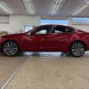 mazda atenza 2020 CFJ1483491 image 20
