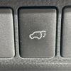 toyota harrier 2017 CFJ1816288 image 7