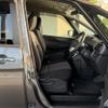 nissan serena 2020 GOO_JP_700055065930250504002 image 16