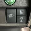 honda n-one 2019 CFJ1517519 image 14