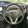 mitsubishi delica-d2 2018 quick_quick_MB36S_MB36S-652599 image 12