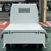 suzuki carry-truck 2025 GOO_JP_700060017330250428001 image 15