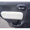 daihatsu mira-cocoa 2013 -DAIHATSU--Mira Cocoa L685S--0014175---DAIHATSU--Mira Cocoa L685S--0014175- image 21