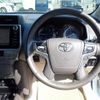 toyota land-cruiser-prado 2017 24352903 image 16