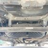 toyota tank 2018 CFJ1529189 image 20
