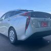 toyota prius 2016 CFJ1526030 image 30