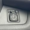 nissan dayz-roox 2018 -NISSAN--DAYZ Roox DBA-B21A--B21A-0538092---NISSAN--DAYZ Roox DBA-B21A--B21A-0538092- image 26
