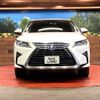 lexus rx 2018 -LEXUS--Lexus RX DAA-GYL26W--GYL26-0001140---LEXUS--Lexus RX DAA-GYL26W--GYL26-0001140- image 15